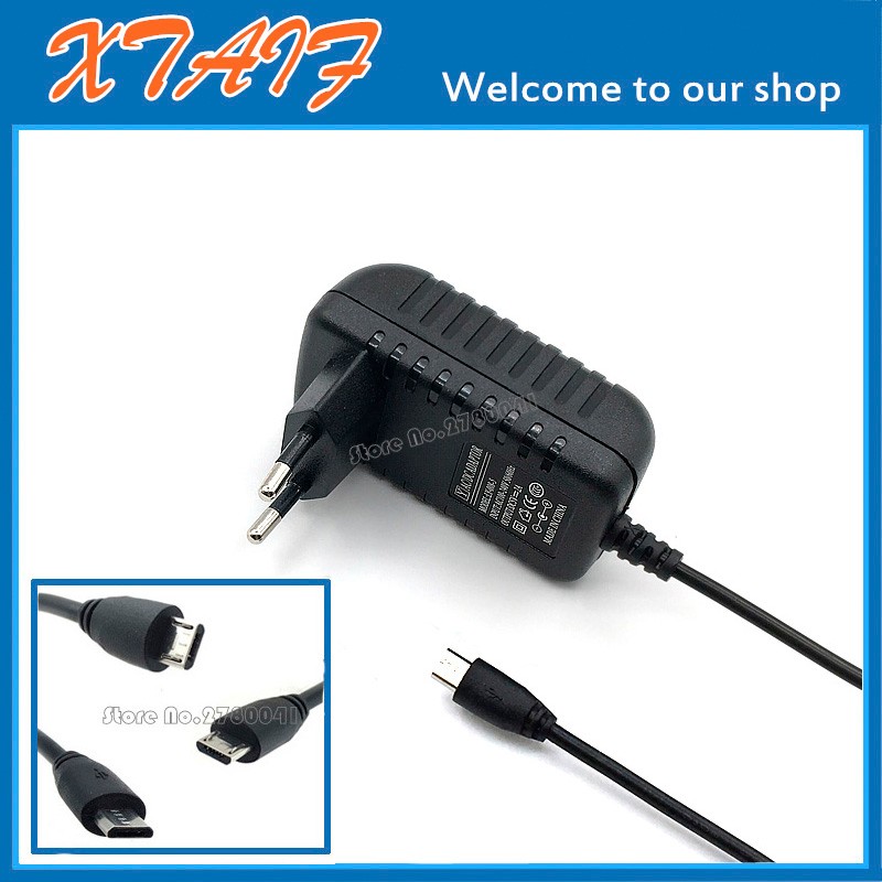 5V 2A Generic US/EU/UK/AU Plug - Power Tools Uk ulasan dan harga