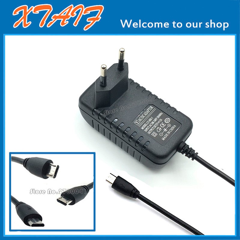 5V 2A Generic US/EU/UK/AU Plug - Power Tools Uk ulasan dan harga