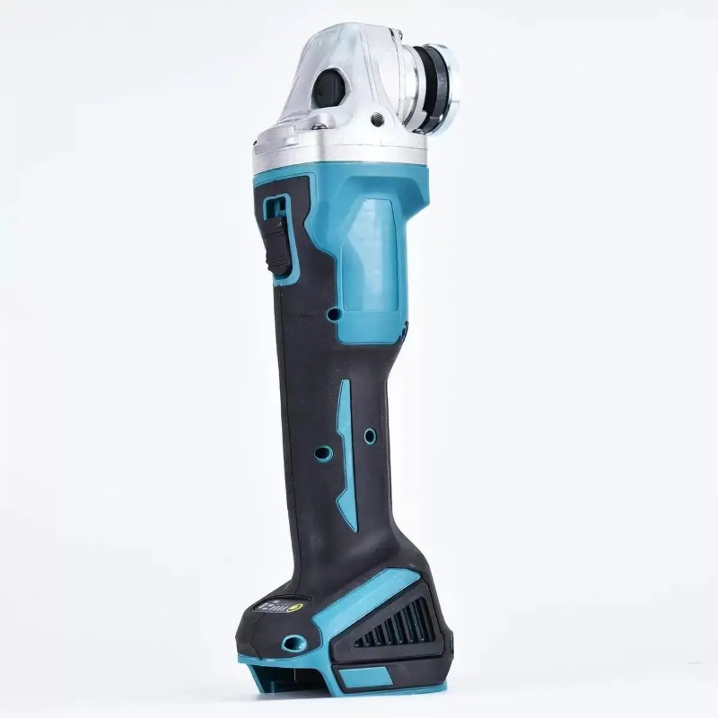 Wholesale 20V Brushless Cordle - Combo Power Tools ulasan dan harga