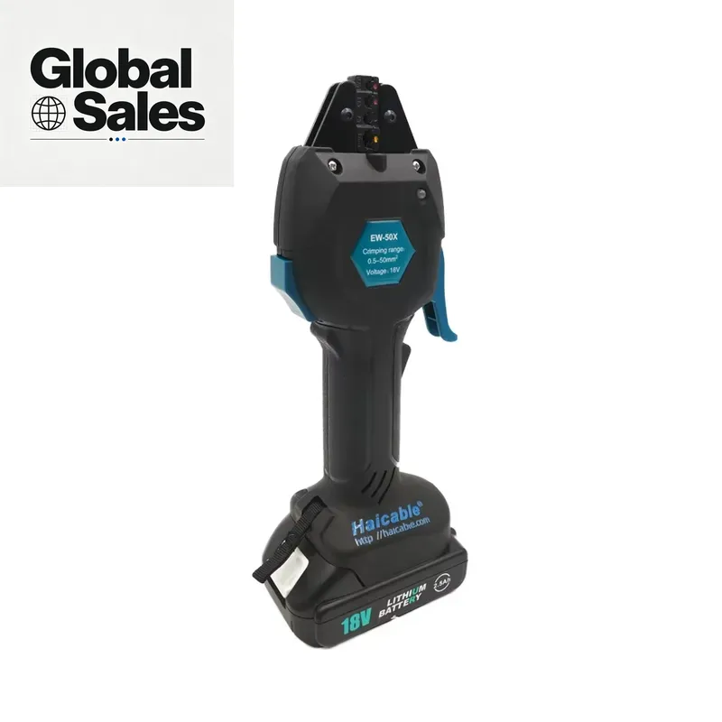 Designed for professional elec - Power Tools Technician ulasan dan harga