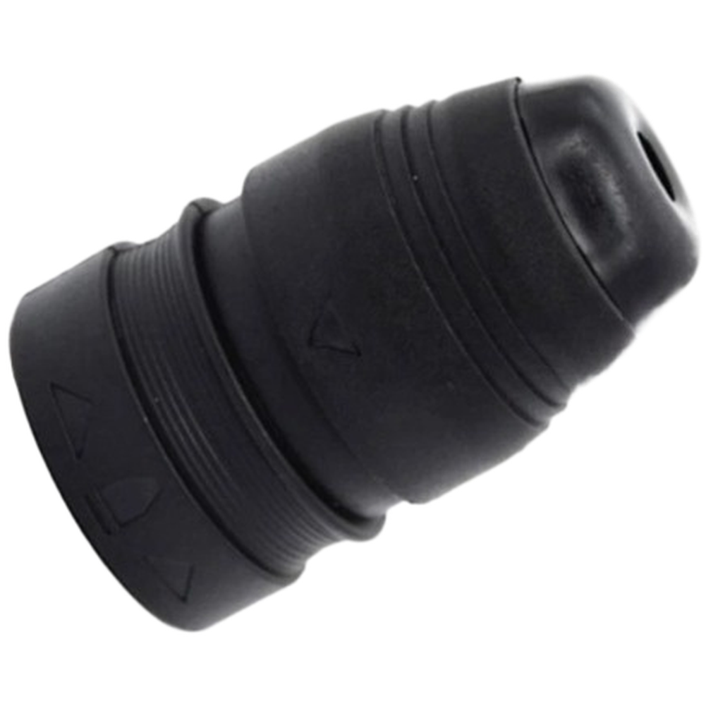 For SDS Drill Chuck Replacemen - Hammer Drill Sds ulasan dan harga