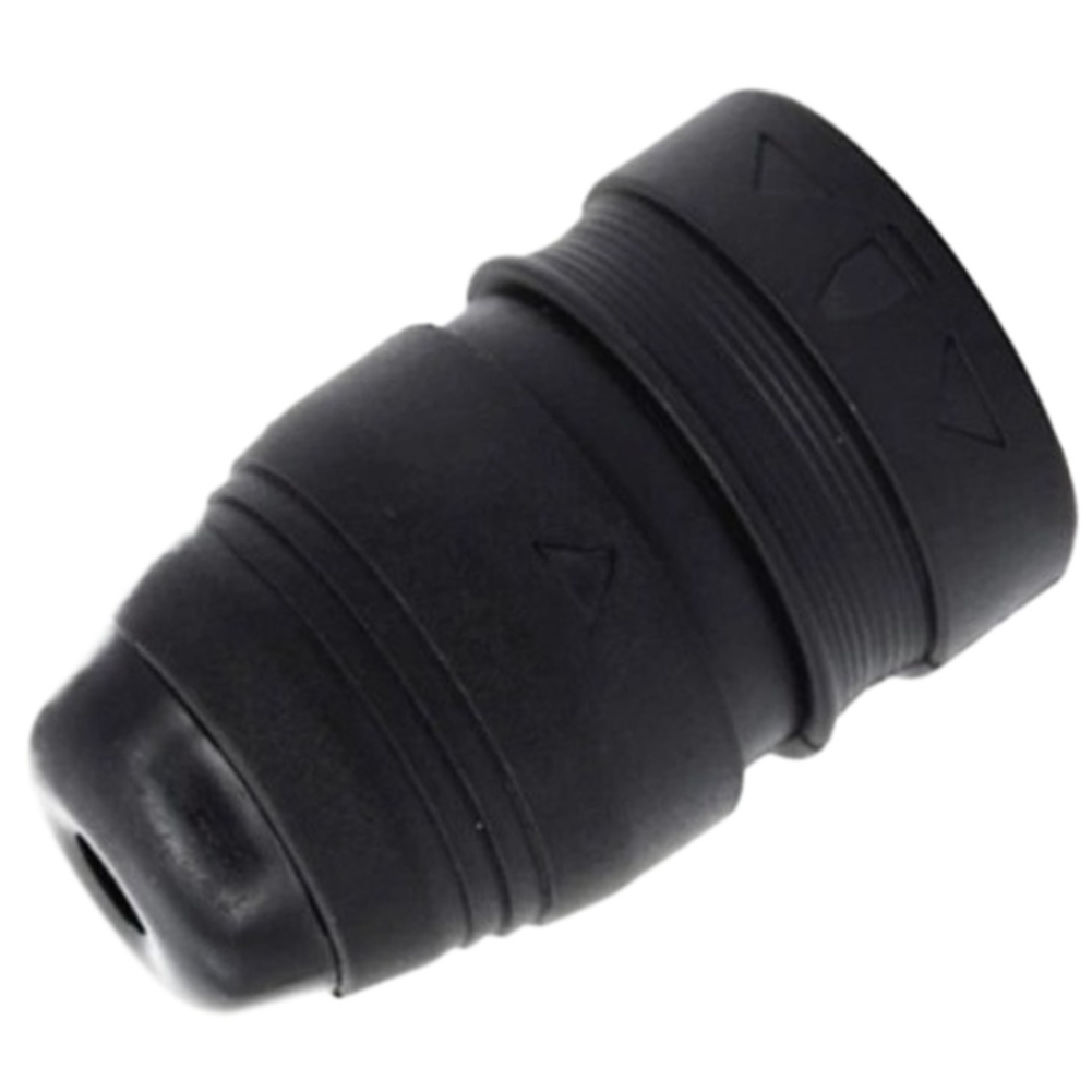 For SDS Drill Chuck Replacemen - Hammer Drill Sds ulasan dan harga