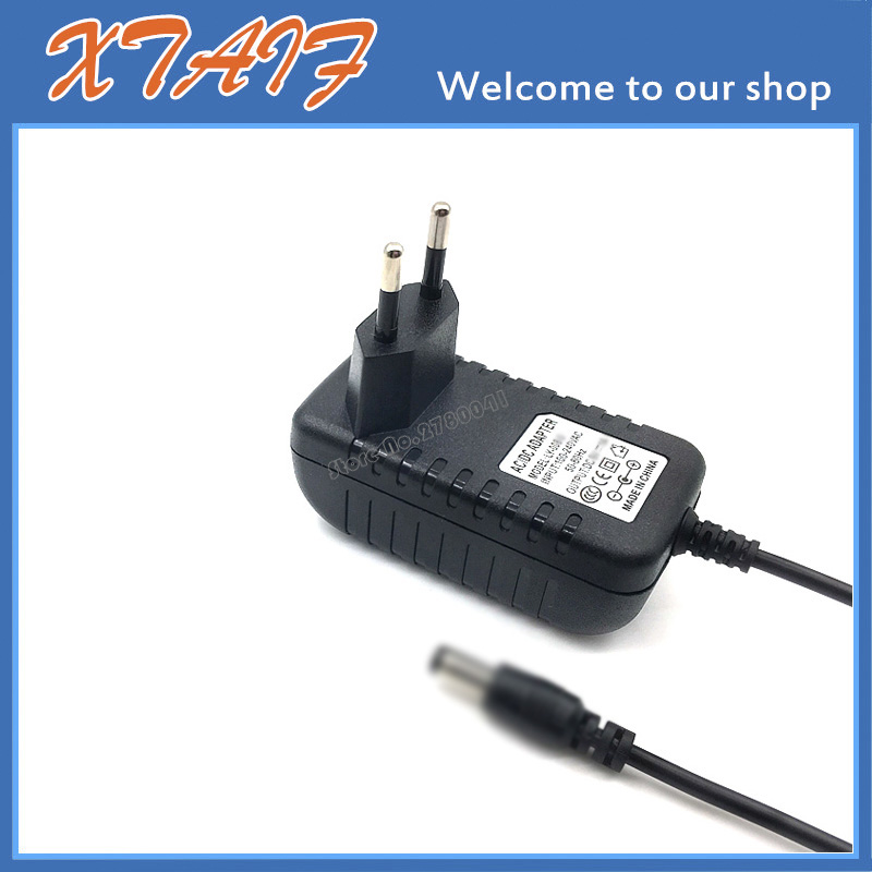EU US UK AU PLUG 12V 1A AC / D - Power Tools Uk ulasan dan harga