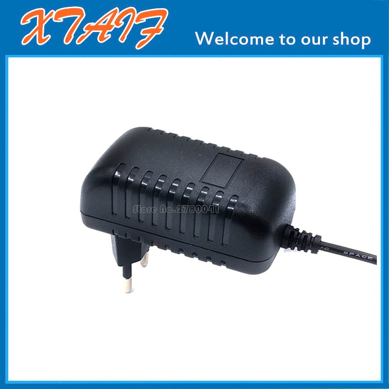 EU US UK AU PLUG 12V 1A AC / D - Power Tools Uk ulasan dan harga