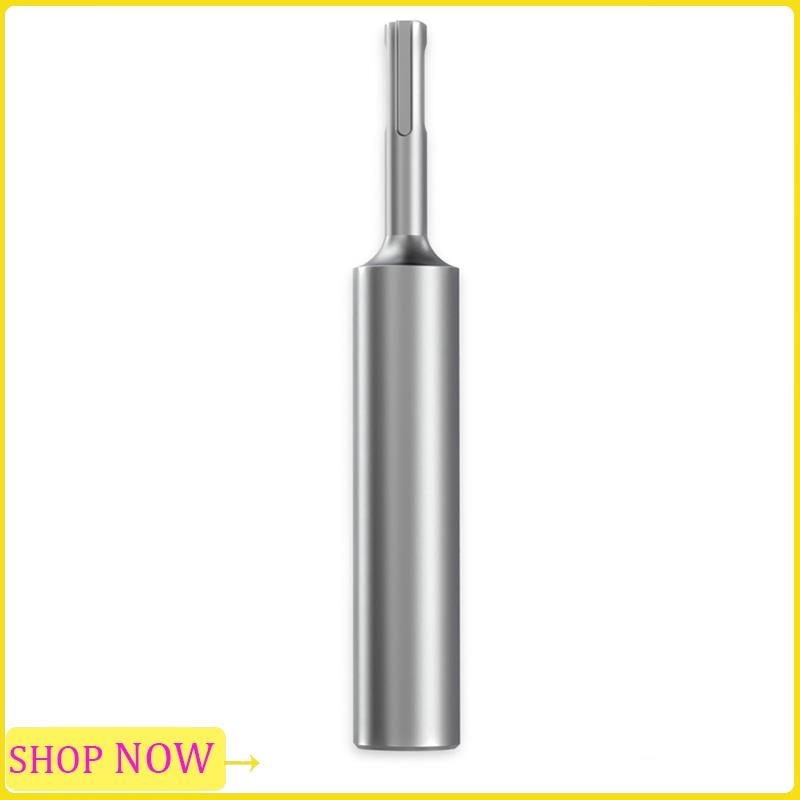 SDS-Plus Ground Rod Driver For - Hammer Drill Sds ulasan dan harga