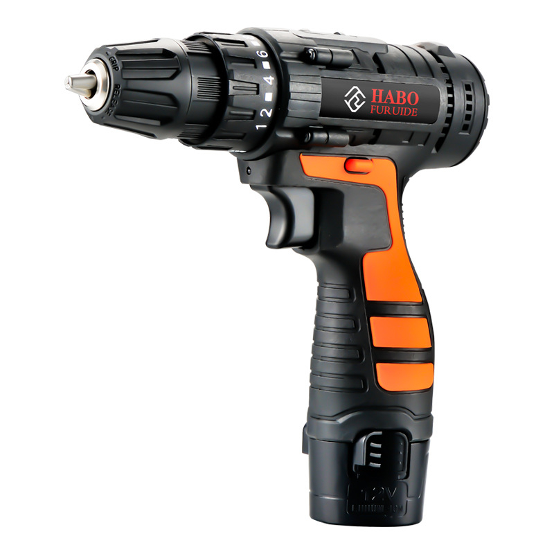 36Pcs Power Tool Combo Kits wi - Combo Power Tools ulasan dan harga
