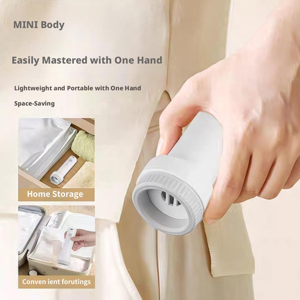 Portable Electric Vacuum Pump  - Air Compressor Mini ulasan dan harga