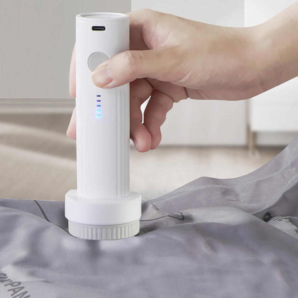 Portable Electric Vacuum Pump  - Air Compressor Mini ulasan dan harga