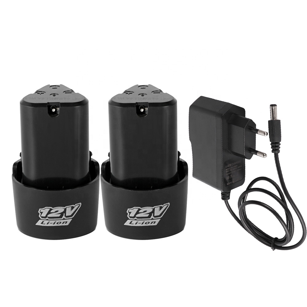 Lithium Battery 12V 1500mAh Re - Power Tools Uk ulasan dan harga