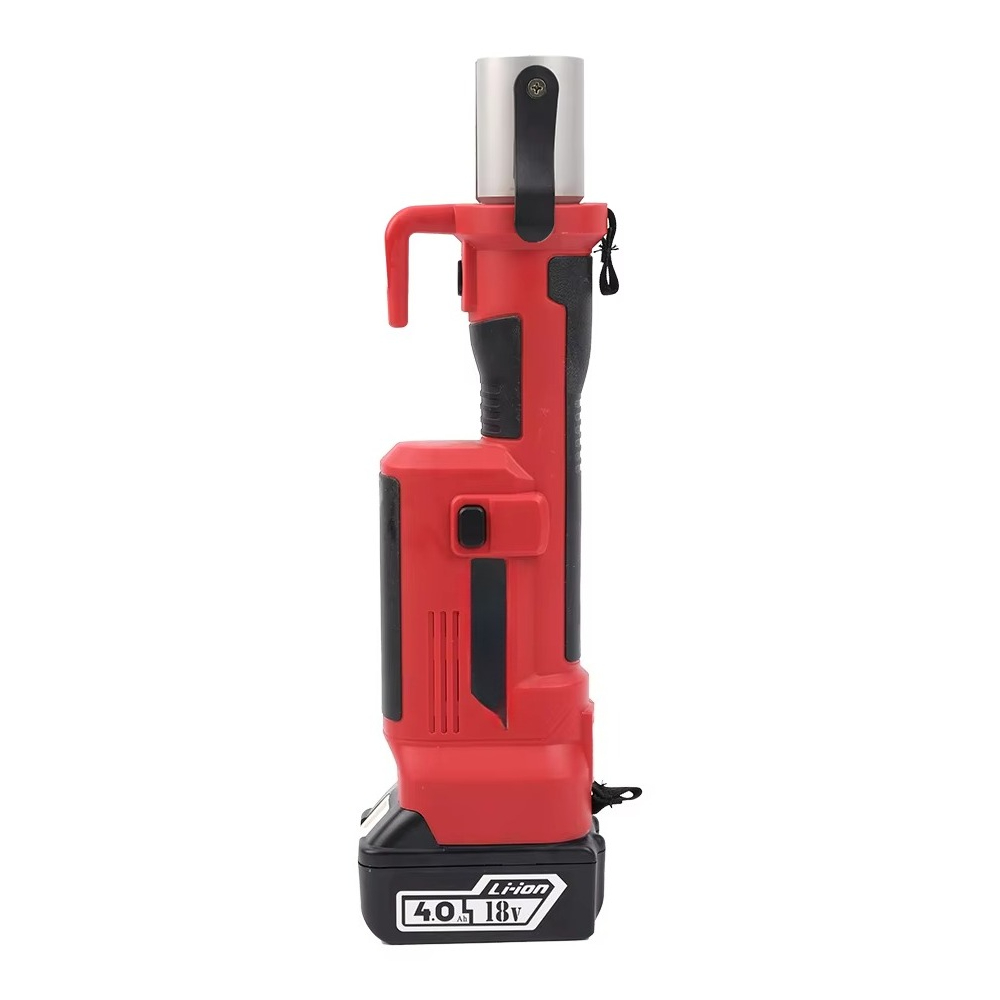 SD1930 Factory Customizable Ba - Power Tools Electrical ulasan dan harga