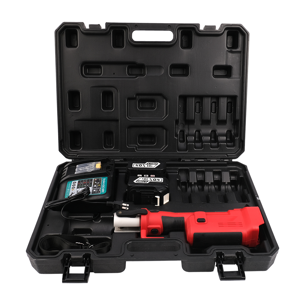 SD1930 Factory Customizable Ba - Power Tools Electrical ulasan dan harga
