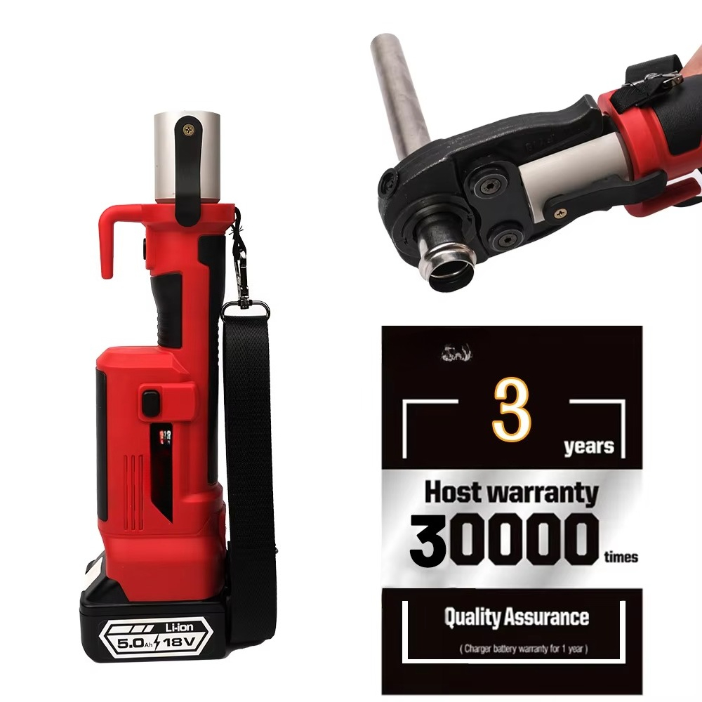 SD1930 Factory Customizable Ba - Power Tools Electrical ulasan dan harga