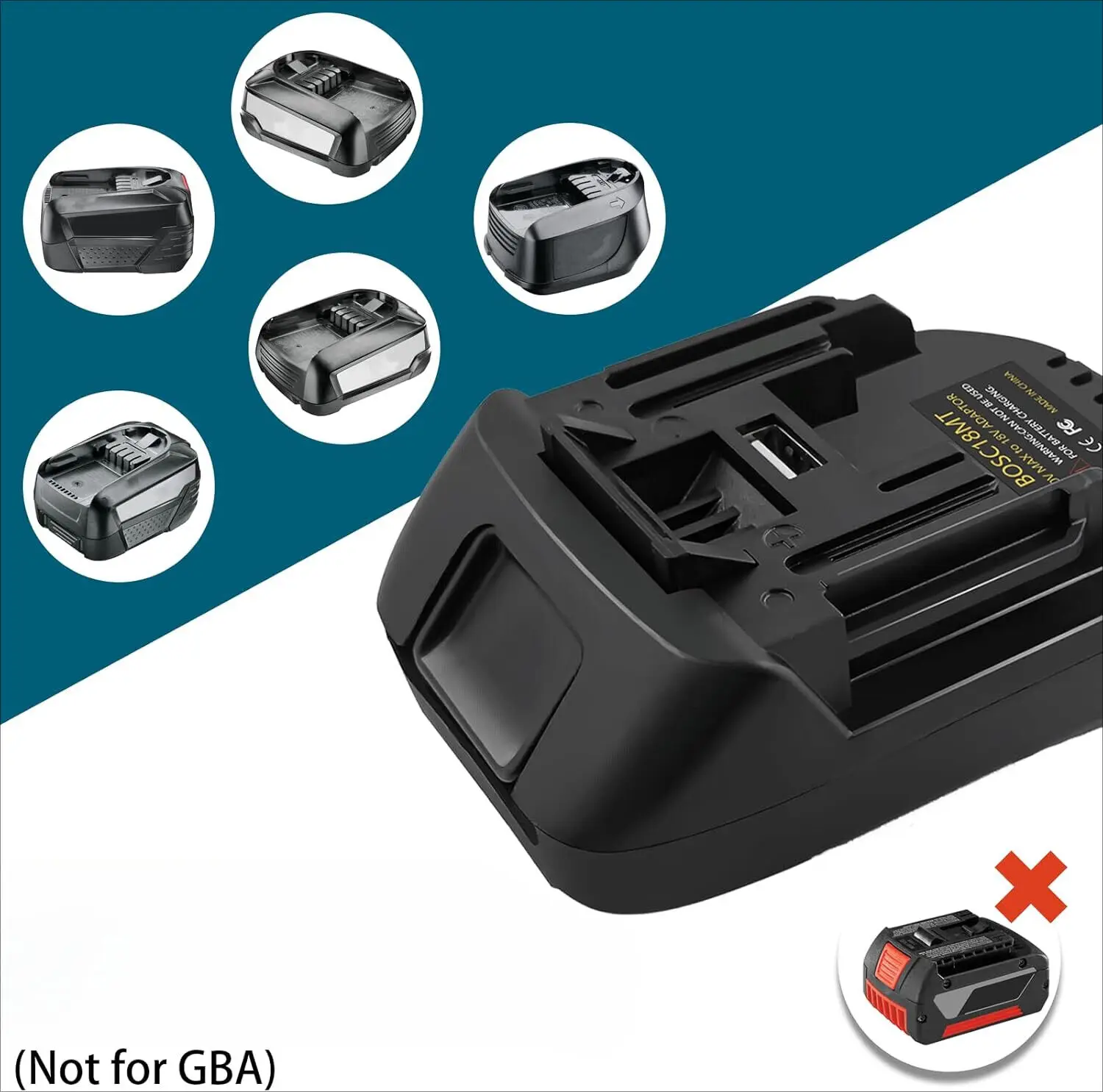 for Bosch work on for Makita T - Power Tools Underwater ulasan dan harga