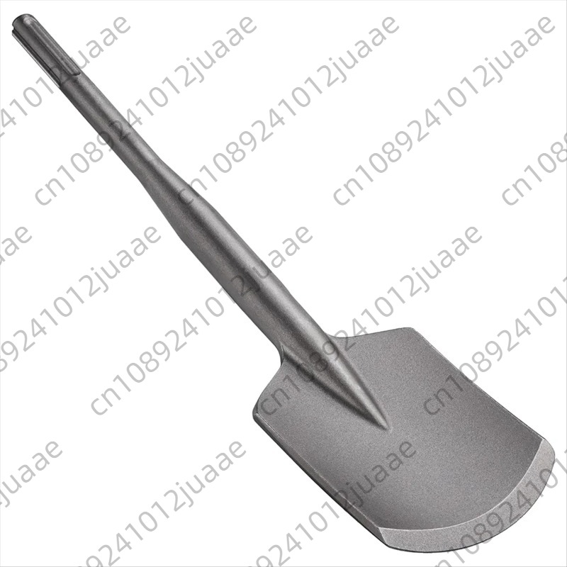 For SDS Max Clay Spade, 4-1/2  - Hammer Drill Sds ulasan dan harga