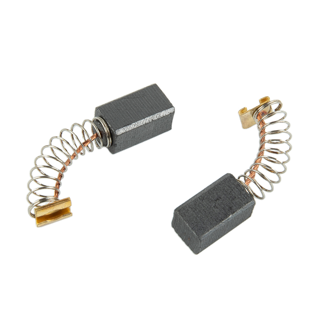 /10pcs /Motor /Carbon Brushes  - Hammer Drill Sds ulasan dan harga