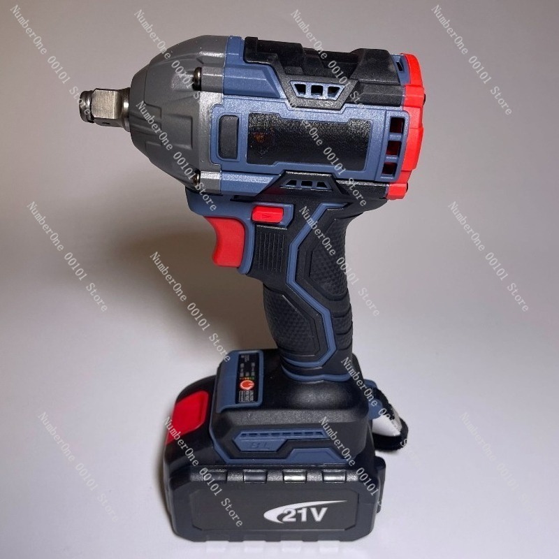 Professional Lithium Electric  - Combo Power Tools ulasan dan harga