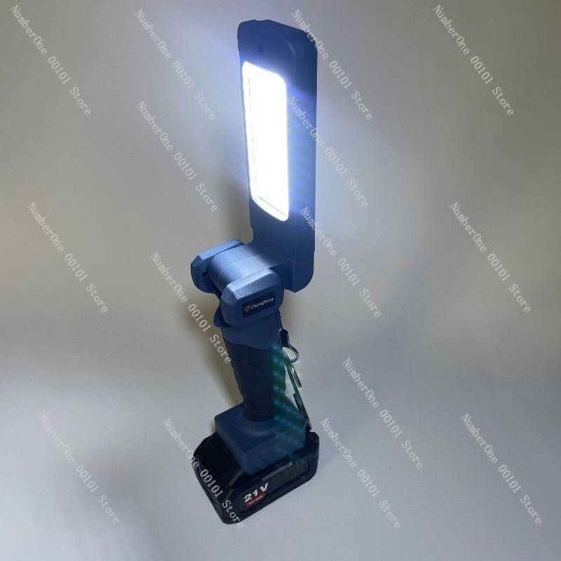 Professional Lithium Electric  - Combo Power Tools ulasan dan harga