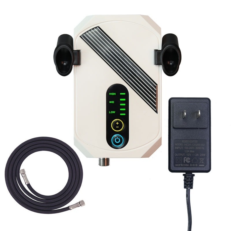 Airbrush Compressor US EU Plug - Air Compressor Mini ulasan dan harga