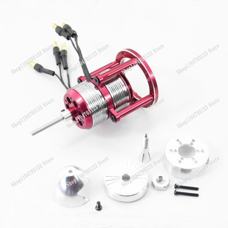 Coaxial twin-propeller vector  - Power Tools Vector ulasan dan harga