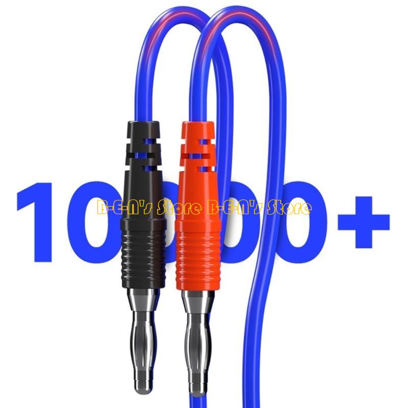 Y1AD Cellphone Repair Cable 12 - Power Tools Technician ulasan dan harga