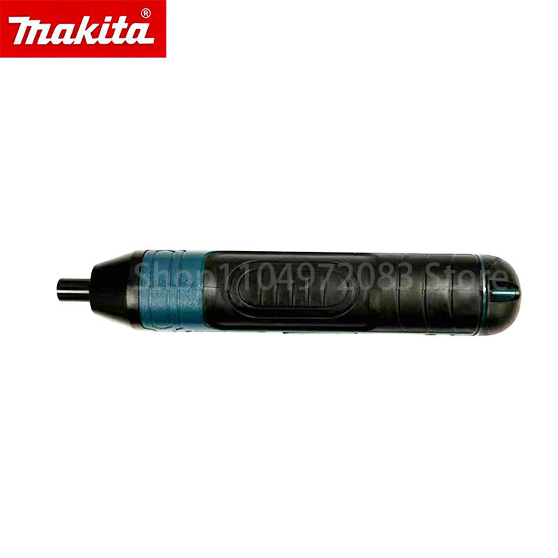 Makita Wireless Electric Screw - Power Tools Battery Repair ulasan dan harga
