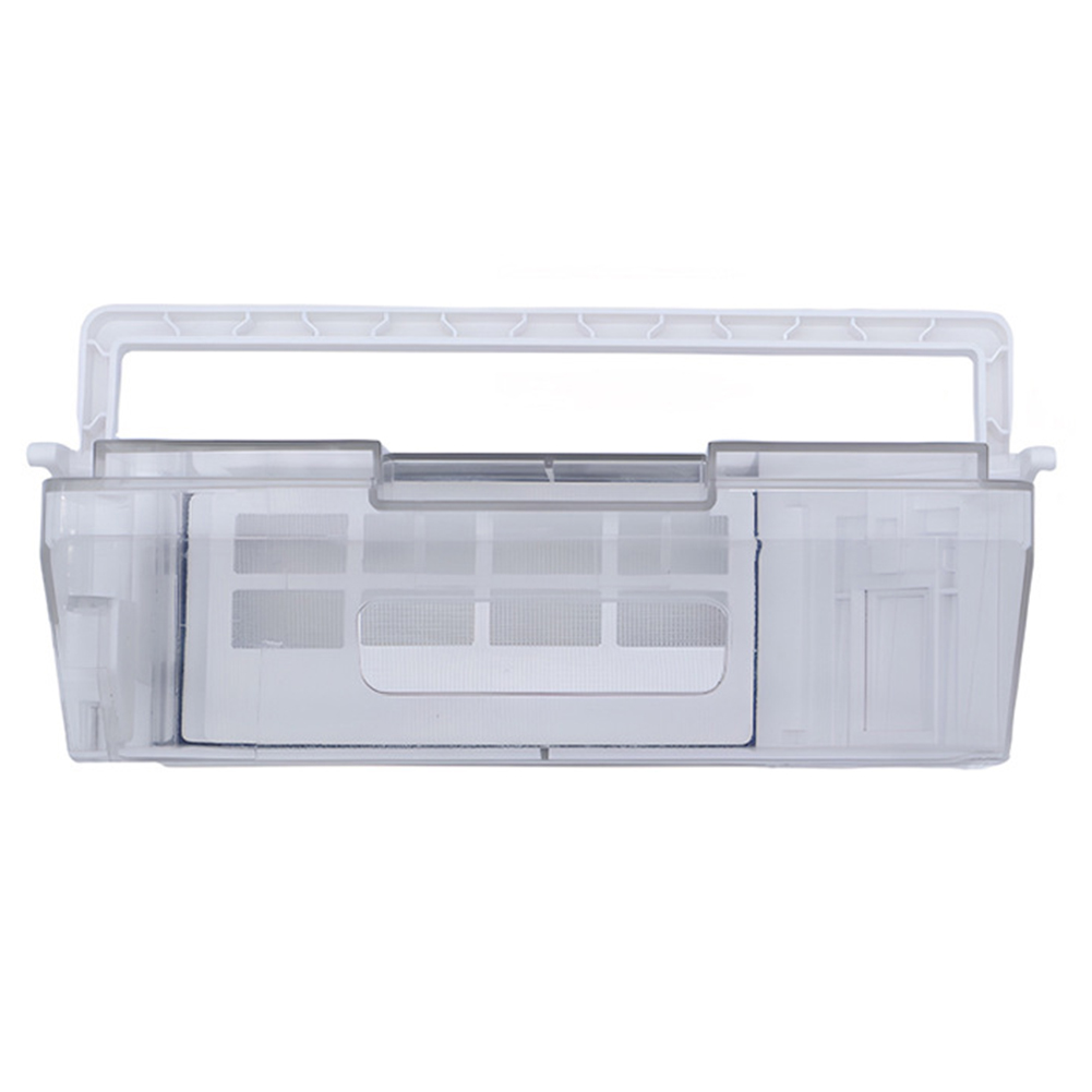 Replacement Dust Box For KK/YD - Power Tools For Home ulasan dan harga
