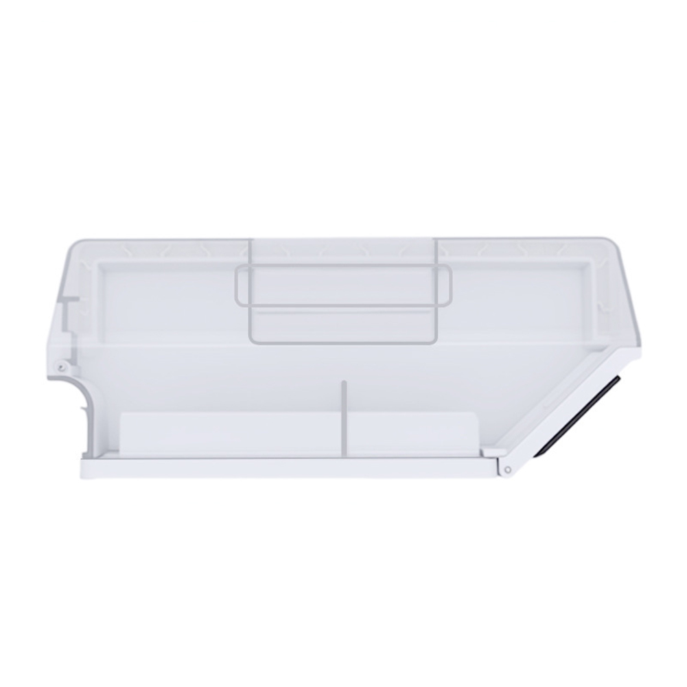 Replacement Dust Box For KK/YD - Power Tools For Home ulasan dan harga