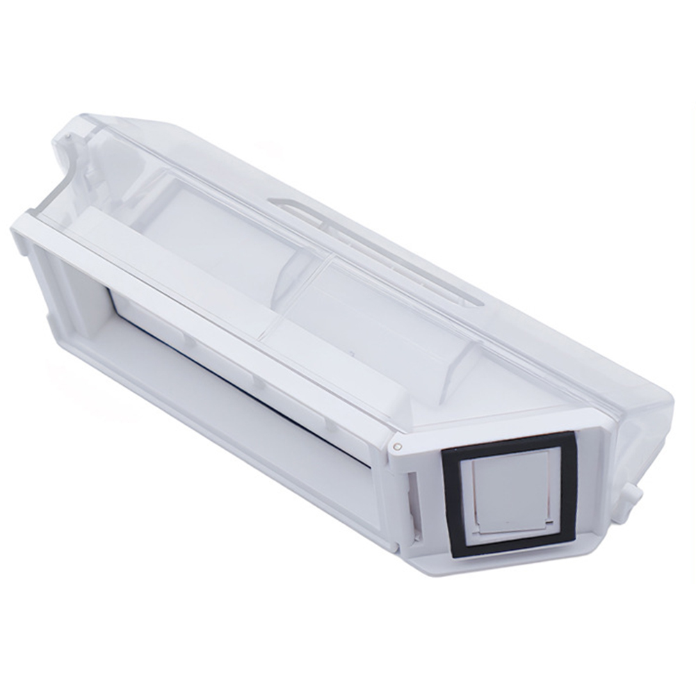 Replacement Dust Box For KK/YD - Power Tools For Home ulasan dan harga