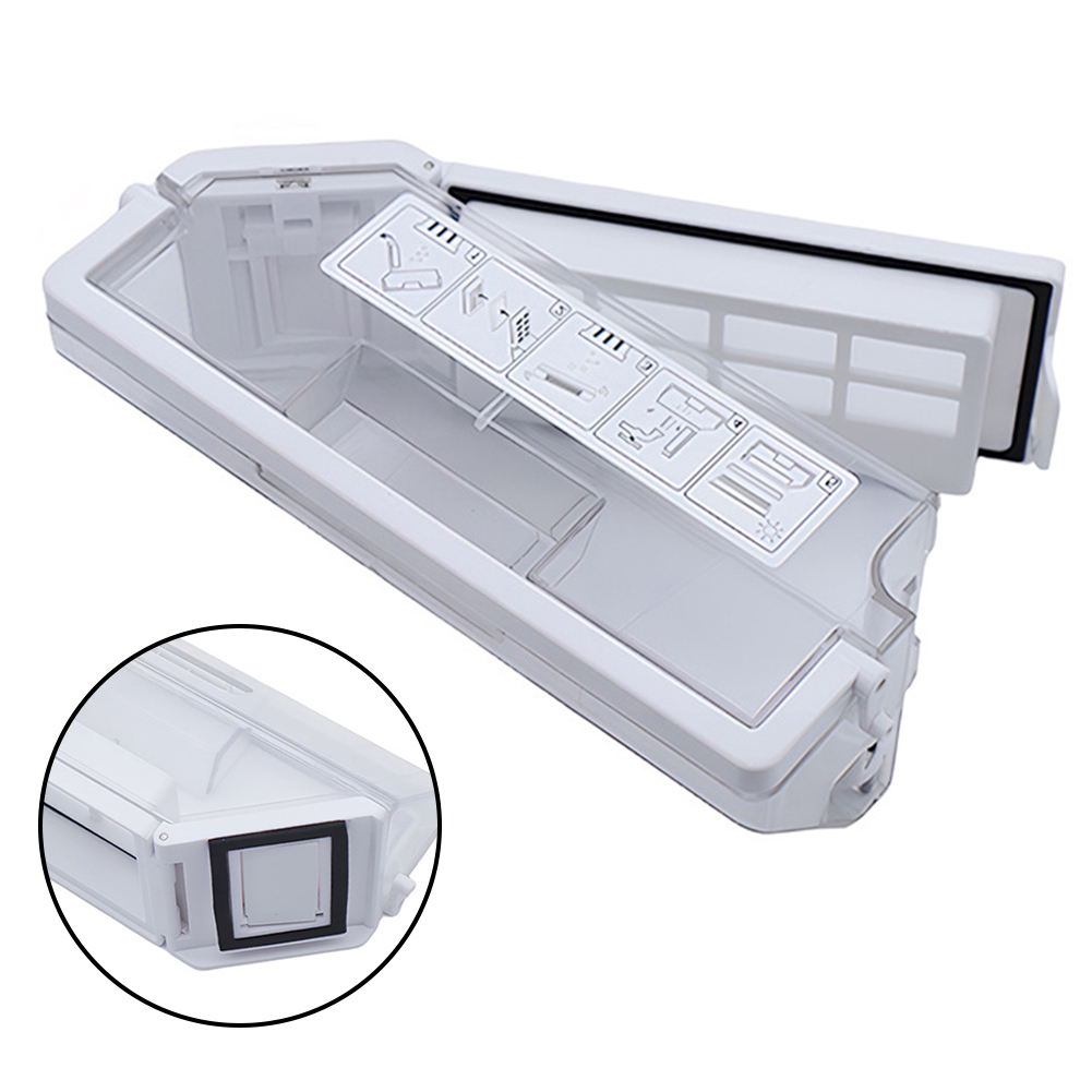 Replacement Dust Box For KK/YD - Power Tools For Home ulasan dan harga