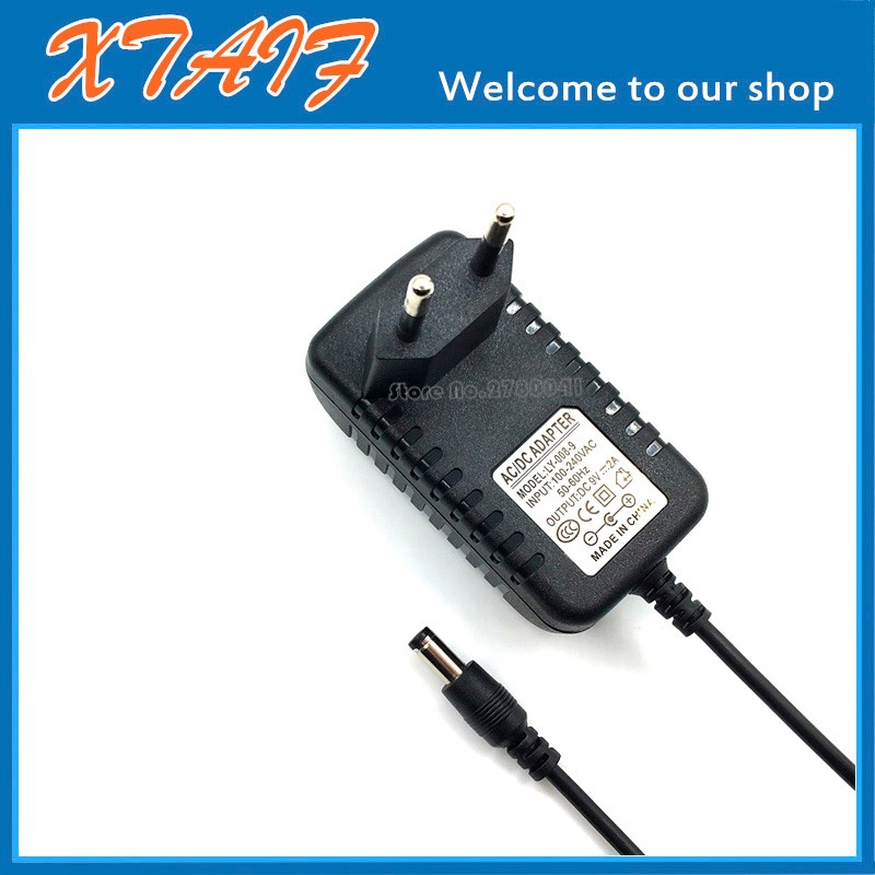 9V 2A AC Adapter For Medela Pu - Power Tools Uk ulasan dan harga