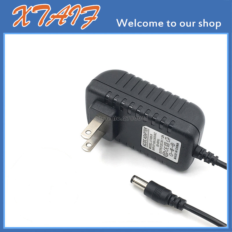 9V 2A AC Adapter For Medela Pu - Power Tools Uk ulasan dan harga