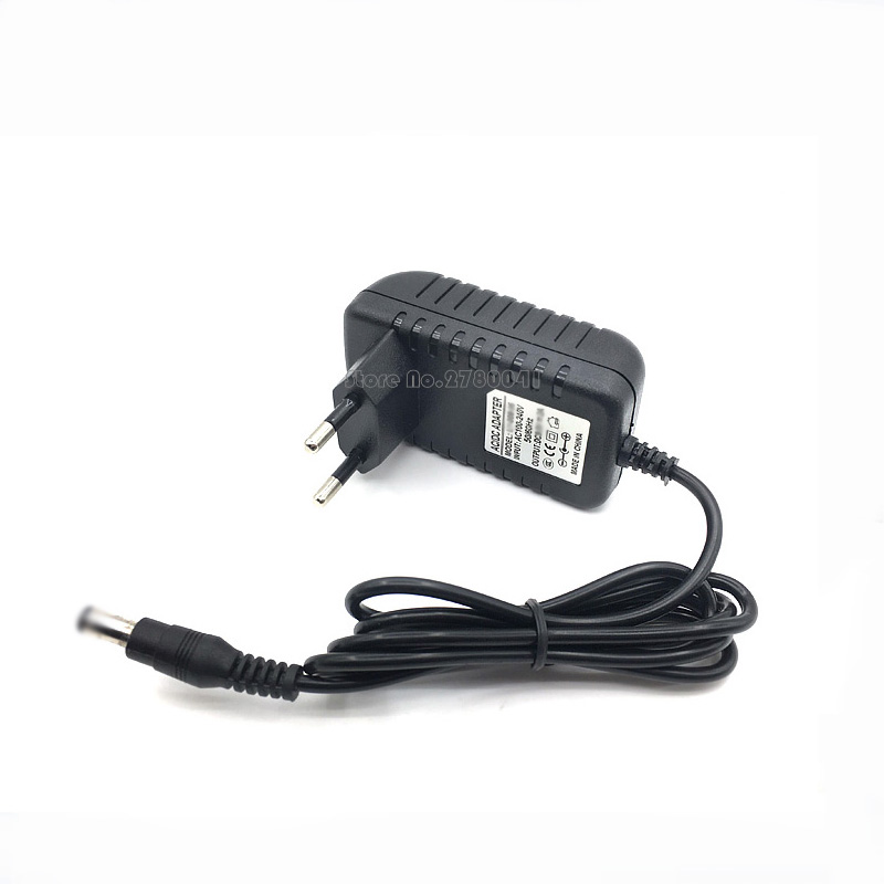 EU/US/UK/AU Plug 4.5V 500mA Po - Power Tools Uk ulasan dan harga