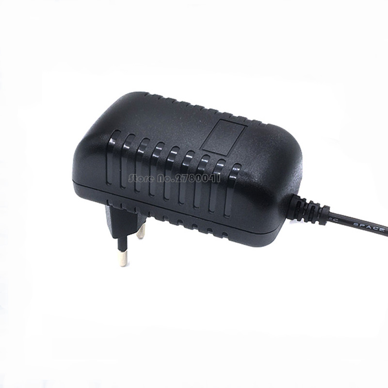 EU/US/UK/AU Plug 4.5V 500mA Po - Power Tools Uk ulasan dan harga