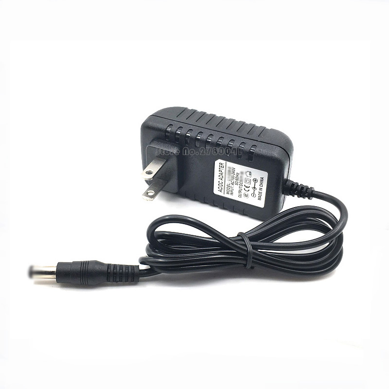EU/US/UK/AU Plug 4.5V 500mA Po - Power Tools Uk ulasan dan harga