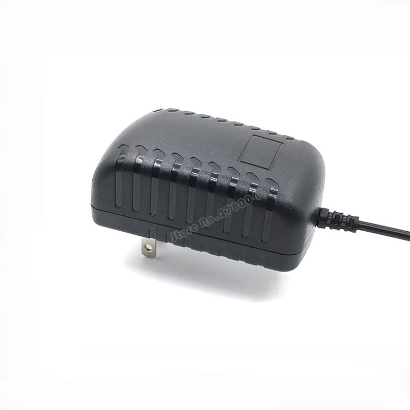 EU/US/UK/AU Plug 4.5V 500mA Po - Power Tools Uk ulasan dan harga