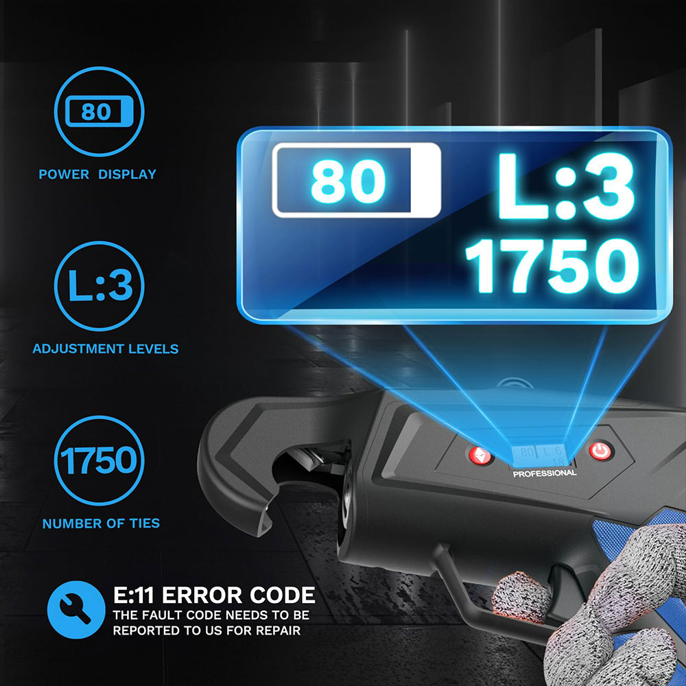 Electric Wireless Garden Tool  - Power Tools Electrical ulasan dan harga