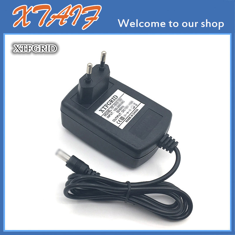 12V 3A 12V 3000mA AC DC Power  - Power Tools Uk ulasan dan harga