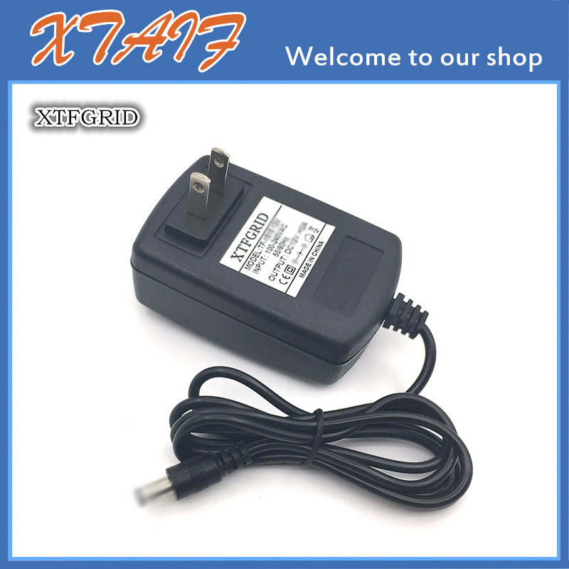 12V 3A 12V 3000mA AC DC Power  - Power Tools Uk ulasan dan harga