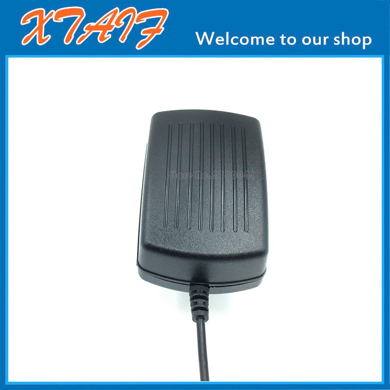 12V 3A 12V 3000mA AC DC Power  - Power Tools Uk ulasan dan harga