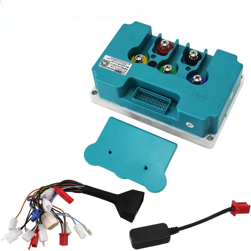 Remote drive sine wave vector  - Power Tools Vector ulasan dan harga