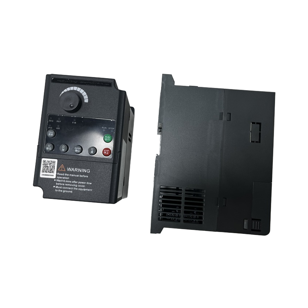 3 Phase 380V 132KW AC Drive VF - Power Tools Vector ulasan dan harga