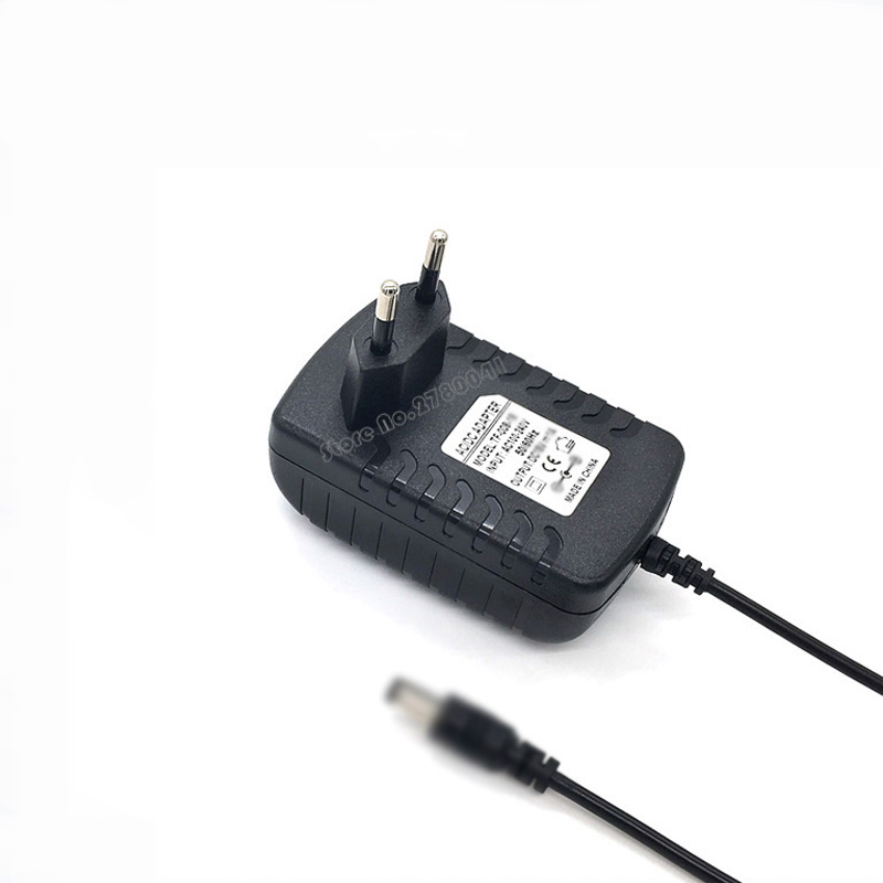 EU US AU UK 19V 1.58A Power Ad - Power Tools Uk ulasan dan harga