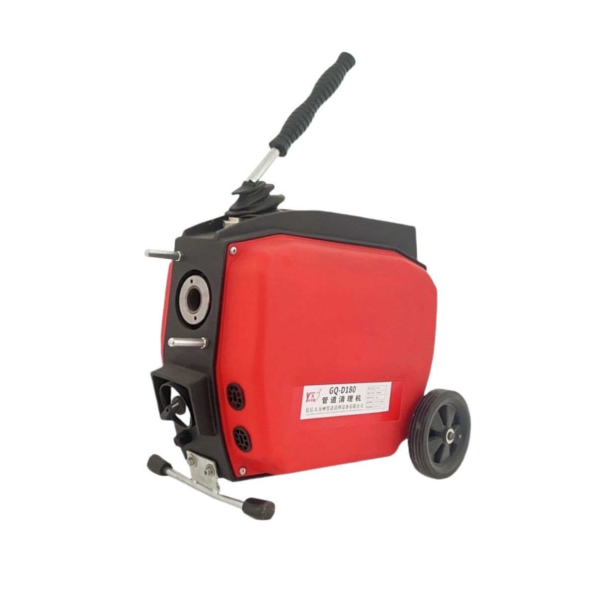 K160 professional high-power e - Power Tools Electrical ulasan dan harga