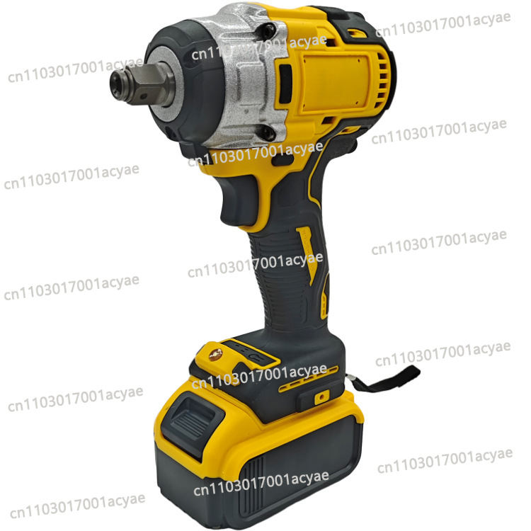Angle Grinder & Electric Drill - Combo Power Tools ulasan dan harga