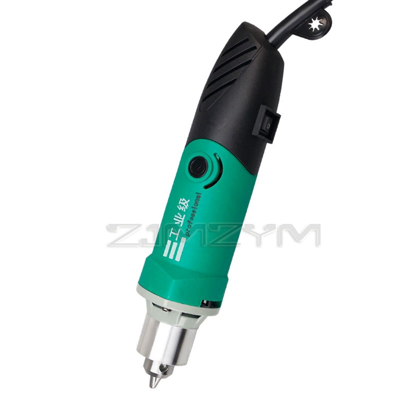 6-Position Variable Speed High - Power Tools Brand ulasan dan harga