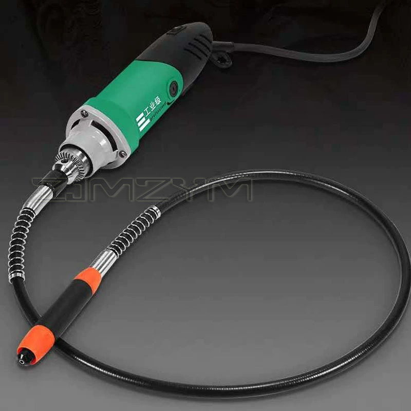 6-Position Variable Speed High - Power Tools Brand ulasan dan harga