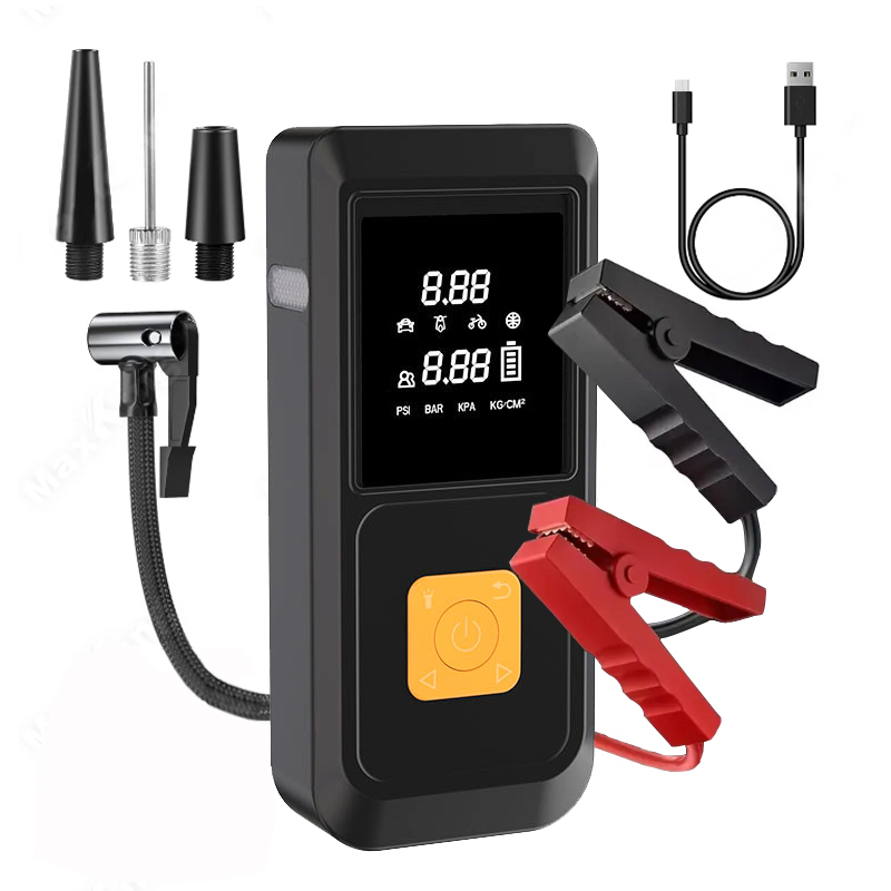 2025 New 8000mAh Super Capacit - Power Tools Battery Repair ulasan dan harga