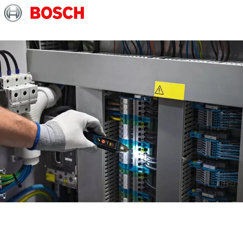 BOSCH GVD 1000-17 Professional - Power Tools Electrical ulasan dan harga