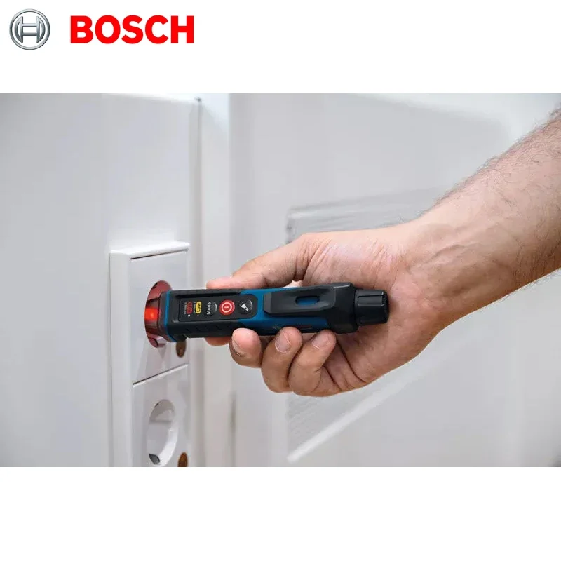 BOSCH GVD 1000-17 Professional - Power Tools Electrical ulasan dan harga