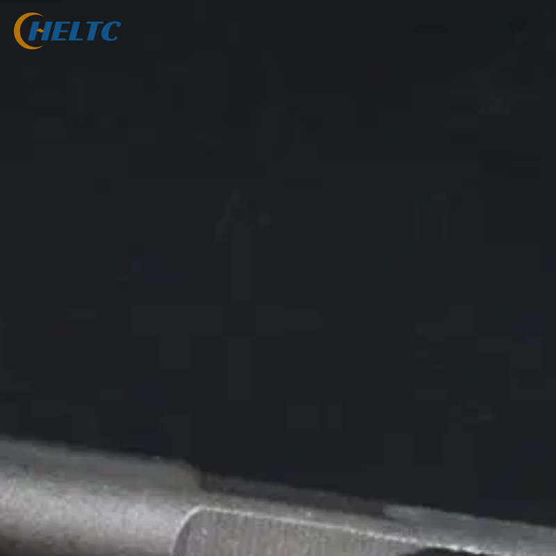 1Pcs Forged Steel Drill Bit Dr - Hammer Drill Sds ulasan dan harga